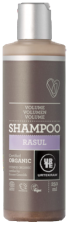 Rasul Shampoo Bio Fatty Hair 500 ml