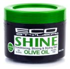 Shine Argan Oil Gel 89 ml