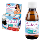 Underpil Soothing Lotion 125 ml
