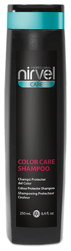 Care Color Protective Shampoo