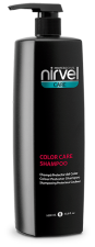 Care Color Protective Shampoo